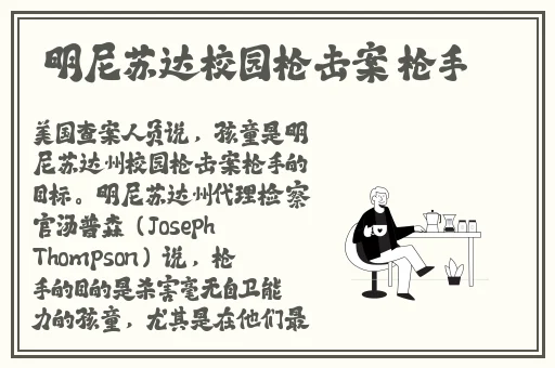 上边一面亲下边一面膜的作用